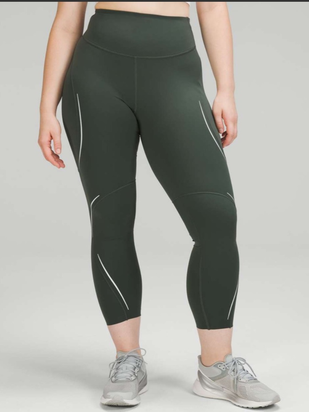 Lululemon